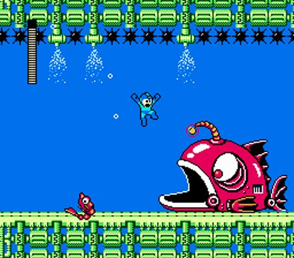 Underwater-levels-mega-man-2-bubble-man.jpg