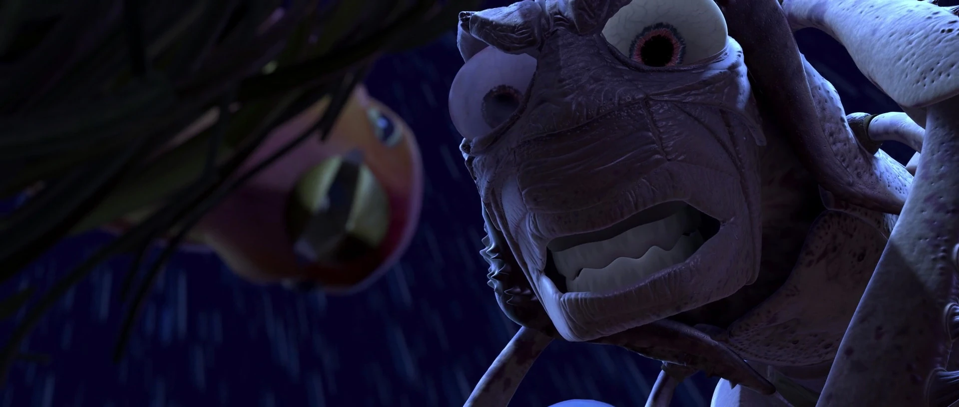 Image Birdhopper.jpg Disney Wiki Wikia