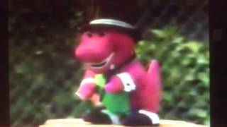 barney min hat barney min hat