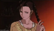 StreetFighter2-TheAnimatedMovie05
