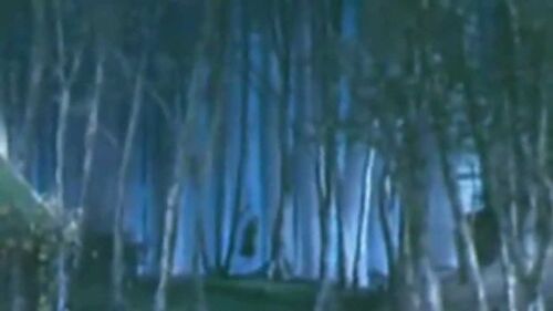 Wizard of oz urban legend Wizard of oz urban legend