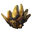 32px-Oxium64.png