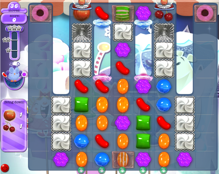 candy crush saga cheats and tips all levels candy crush