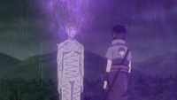 Susanoo Hozan