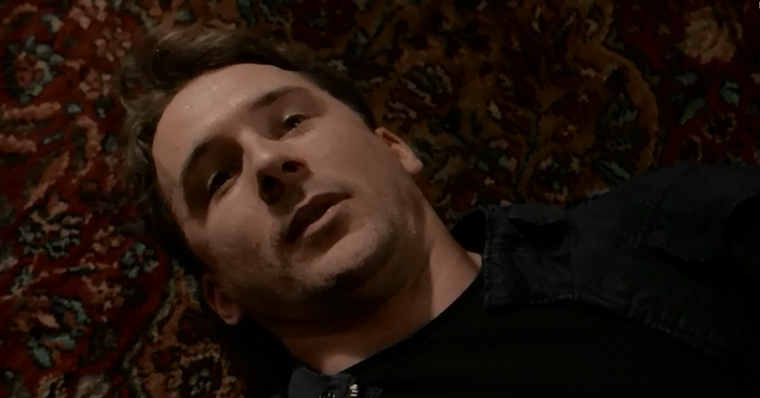 Aiden Mathis Revenge ABC Wiki