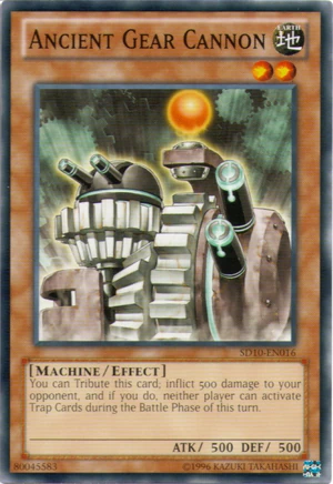 300px-AncientGearCannon-SD10-EN-C-UE.png