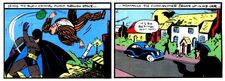 Batman Earth-Two 0003