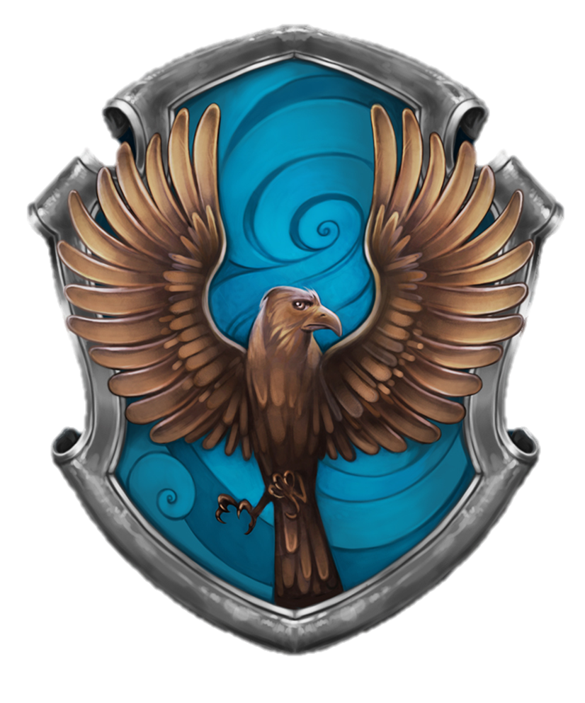 ravenclaw-crest-pottermore-wiki