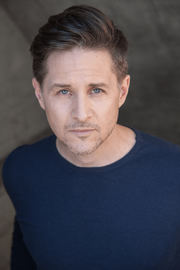 Yuri lowenthal