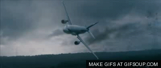 Plane_crash_gif.gif