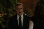 Conrad 2x09