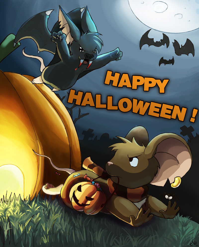 http://img2.wikia.nocookie.net/__cb20140519094605/transformice/images/4/48/Halloween_in_transformice_by_meli-d4dajv8.jpg