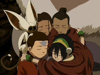 http://img2.wikia.nocookie.net/__cb20140519095030/avatar/images/6/6f/Team_Avatar_group_hug.png
