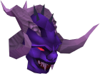 http://img2.wikia.nocookie.net/__cb20140519131807/runescape/images/3/3a/Shadow_nihil_%28familiar%29_chathead.png