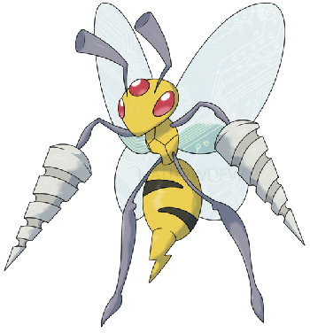 Mega_Beedrill.png