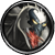 Anti-Venom 1 Task Icon