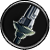 Sonic Sword Task Icon