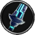 Super Sonic Sword Task Icon