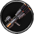 Net-Caster Task Icon