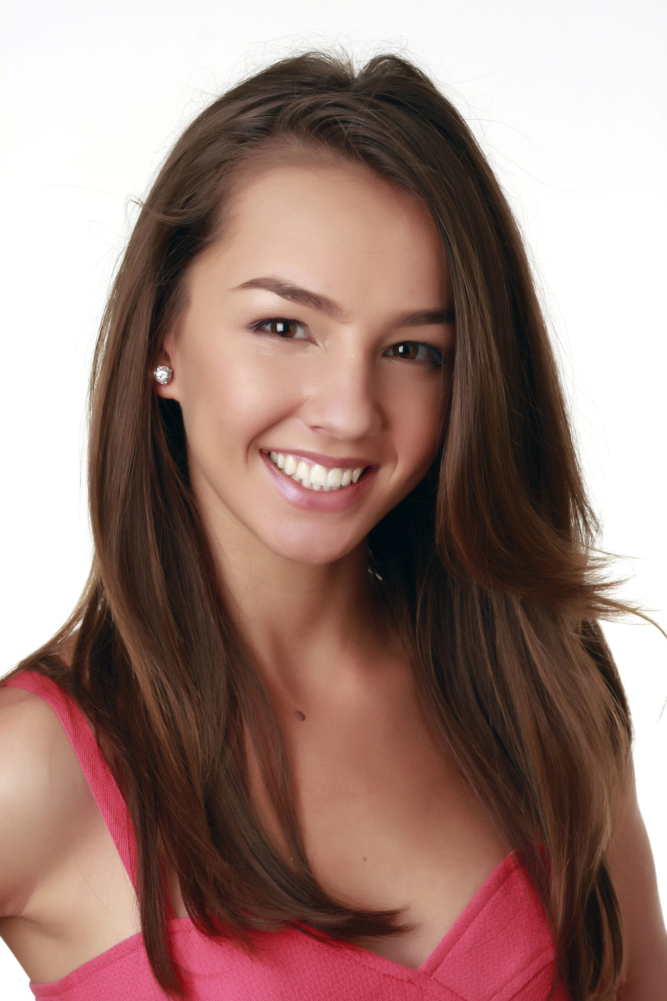 Download this Lexi Ainsworth picture