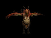 Diablo.3.classes.khazra.blood.clan
