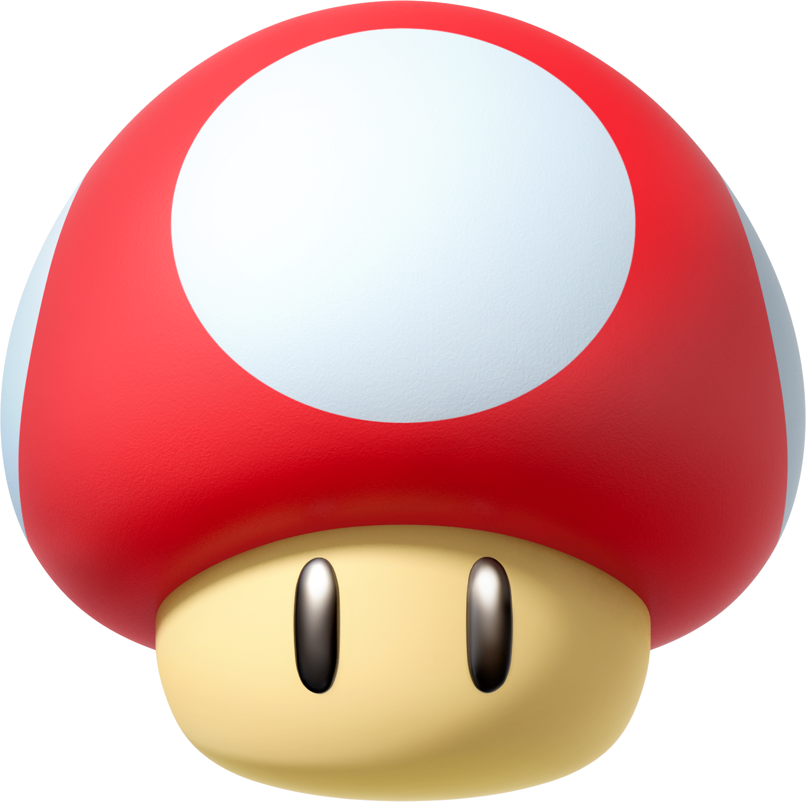 Mushroom - The Mario Kart Racing Wiki - Mario Kart, Mario Kart DS ...