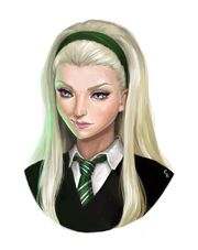 JENNA - k