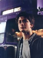 Harrypotter1