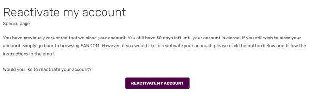 File:Reactivate Form.png