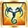 Dragonshackles