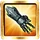 Darkgloves