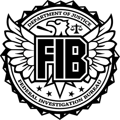 480px-FIB_logo.png