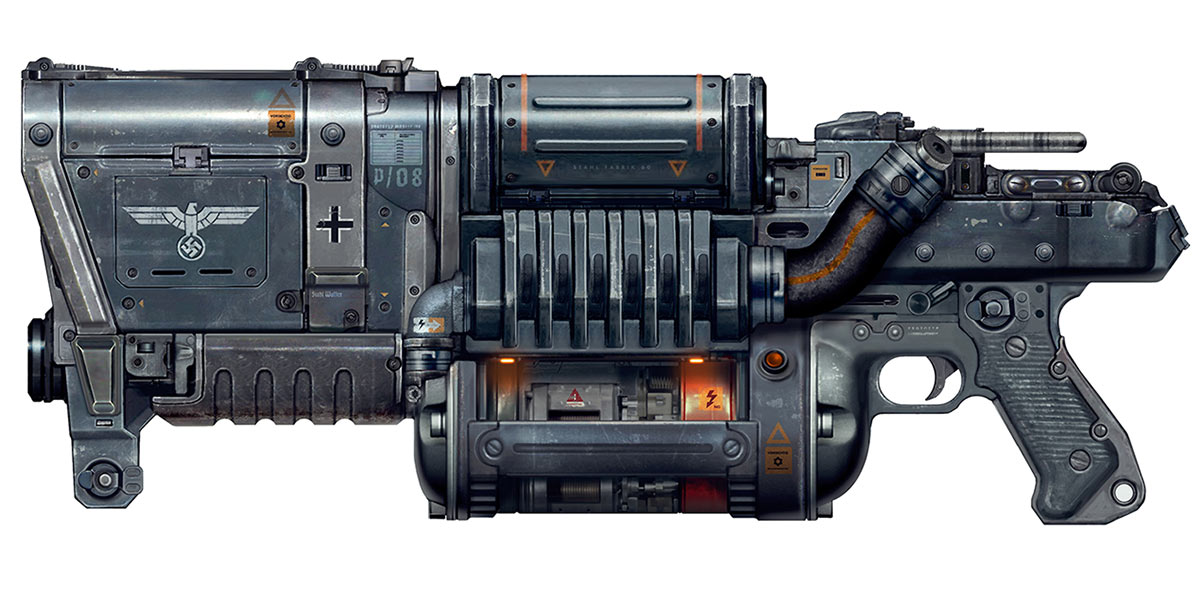 spacebattles destroy modern tank spacebattles destroy modern tank