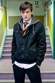 Kyle-stack-1-