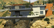 Martin's-house-gtav