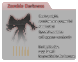 Tooltip_zombie4_05.png