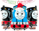 ThomasandtheMissingChristmasTree(book)12.png