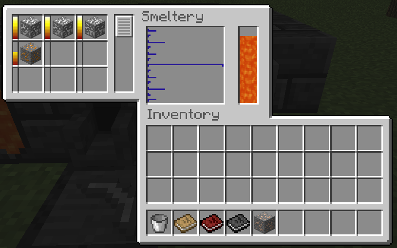 Image Smelting aluminum brass.png Tinkers' Construct Wiki