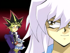 Yugioh082
