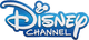Disney Channel 2014