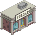 Vulgariicon