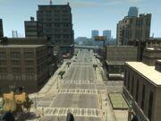 MontaukAvenue-GTAIV
