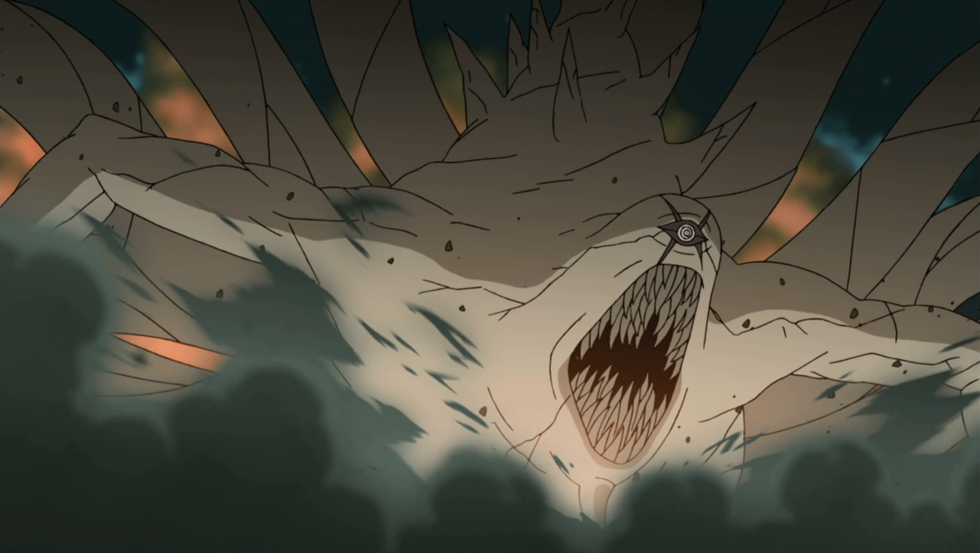 ten-tails-narutopedia-wikia