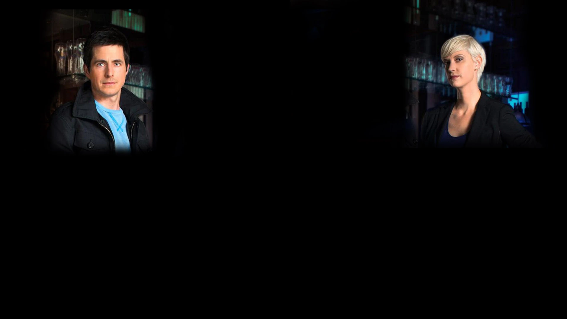 Natalie Krill desktop Wallpapers