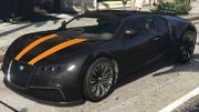 AdderGTAV