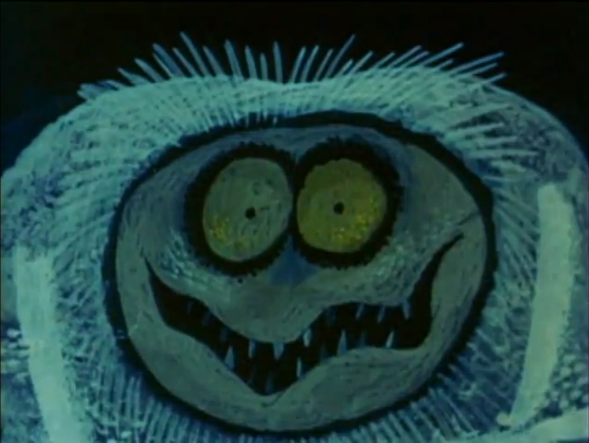 lord of the rings 1977 gollum lord of the rings 1977 gollum
