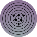 Rinnegan Sasuke