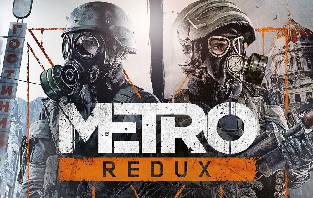 1000px-MetroRedux.jpg