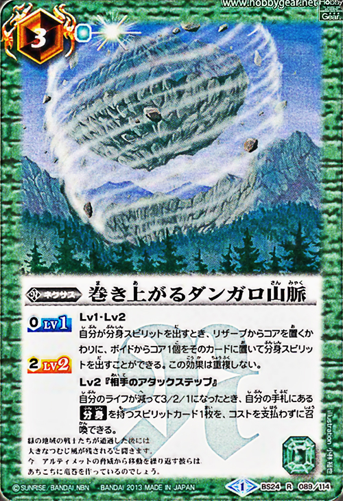 種類:Nexus/插圖:小林裕也