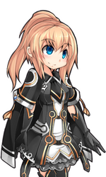 Cecil